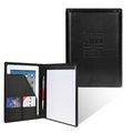 Classic ValuePlus Junior Padfolio